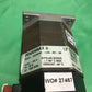 KOLLMORGEN POWERMAX II-M22NRXC-LDN-M1-00/M22NRXCLDNM100