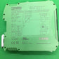 Pheonix Contact-MACX MCR-SL-CAC-5-1/MACXMCRSLCAC51