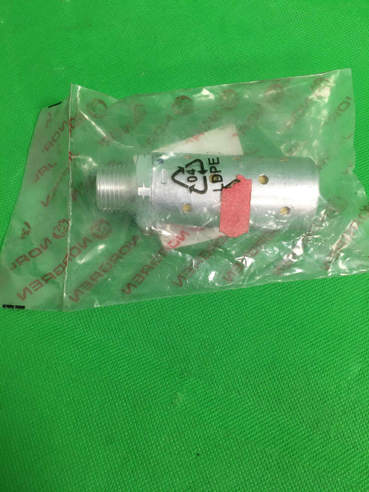 Norgren-MB004B/MB004B