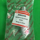 Norgren-MB004B/MB004B