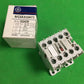 General Electric-MC0A310AT3/MC0A310AT3