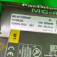 Schneider Electric-MC4-11 03 400/MC41103400