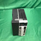 PANASONIC-MDDCT5516/MDDCT5516