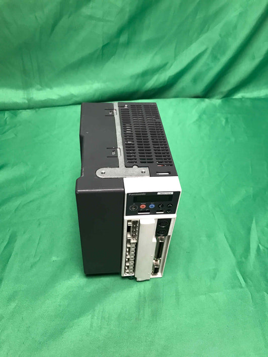 PANASONIC-MDDCT5516/MDDCT5516