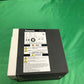 PANASONIC-MDDCT5516/MDDCT5516