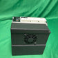 PANASONIC-MDDCT5516/MDDCT5516