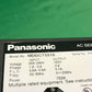 PANASONIC-MDDCT5516/MDDCT5516