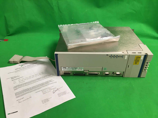 NUM-MDLA2075Q00/MDLA2075Q00