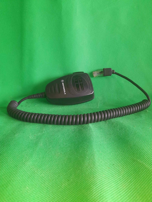 Motorola-MDRMN4025B/MDRMN4025B