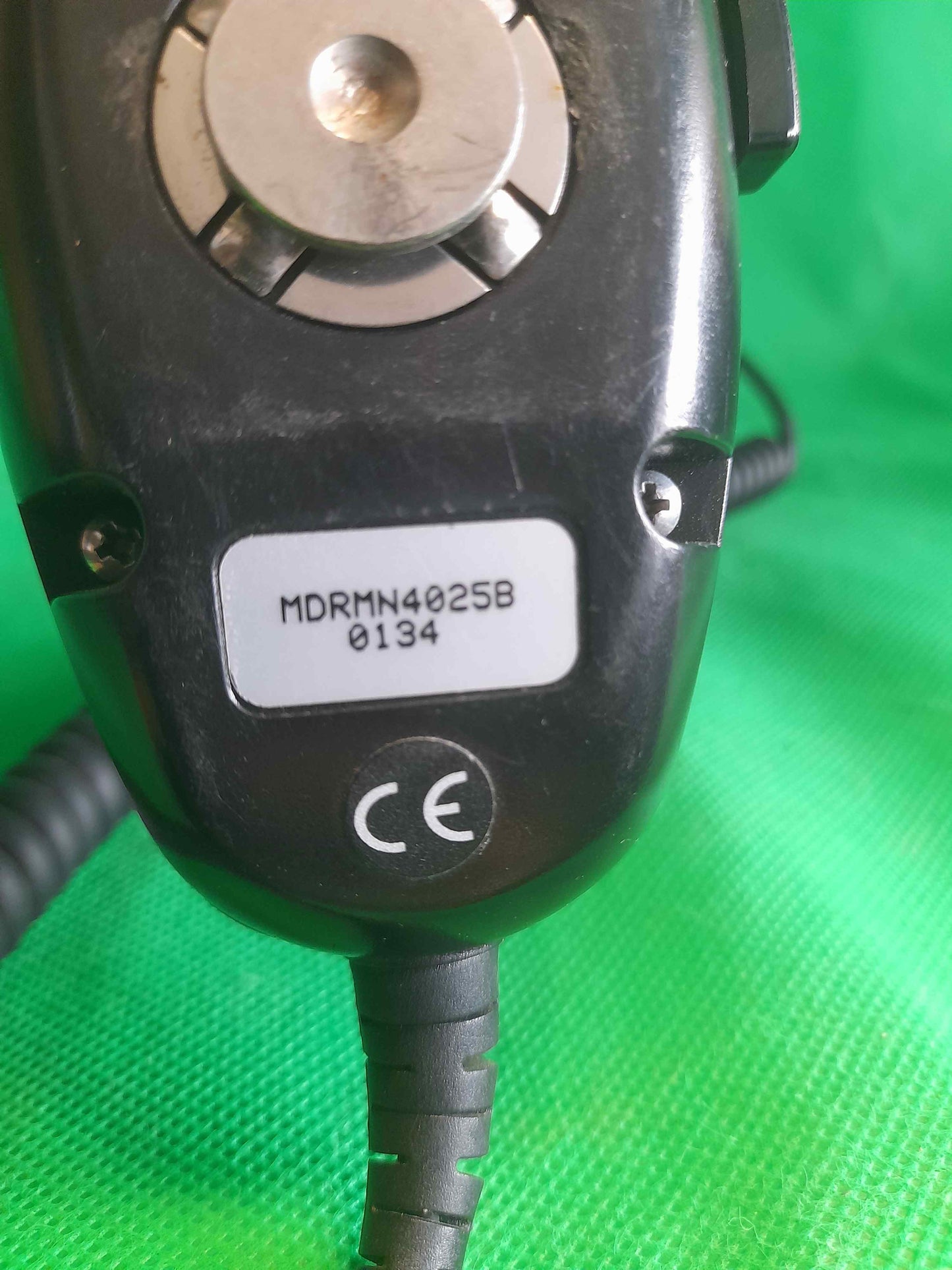 Motorola-MDRMN4025B/MDRMN4025B