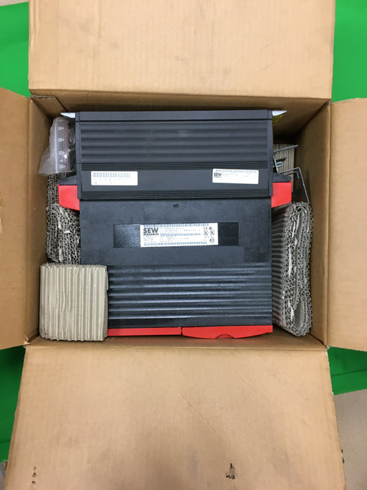 SEW-MDS60A0055-5A3-4-0T NEUF/MDS60A00555A340T