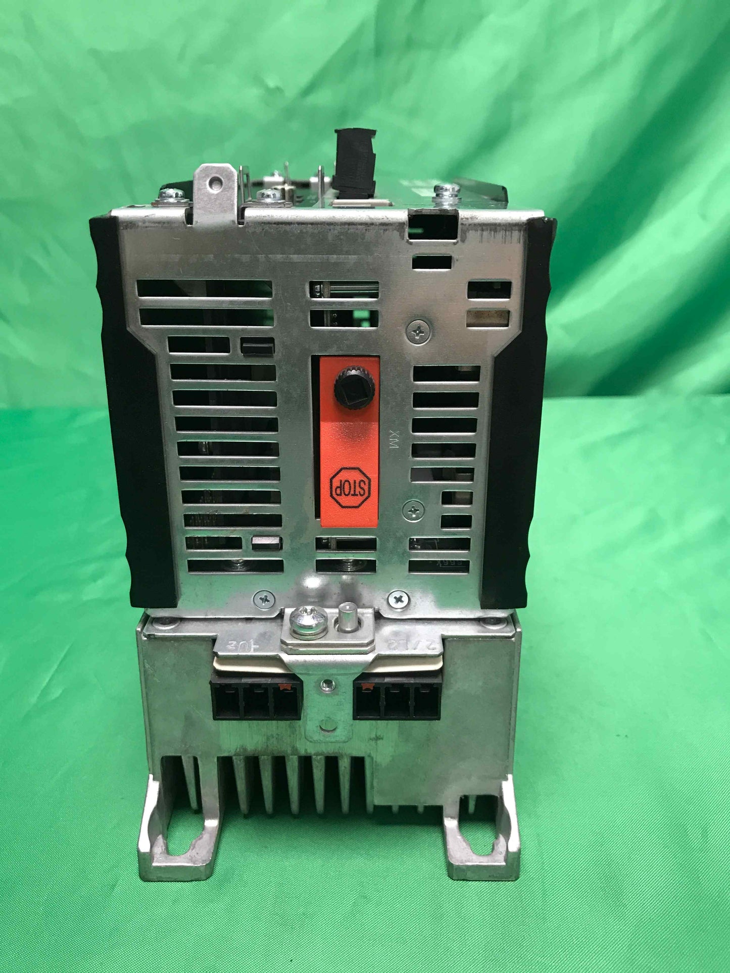 SEW EURODRIVE-MDX61B0022-5A3-4-00/MDX61B00225A3400