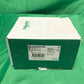 Schneider Electric-METSECT5DC300/METSECT5DC300