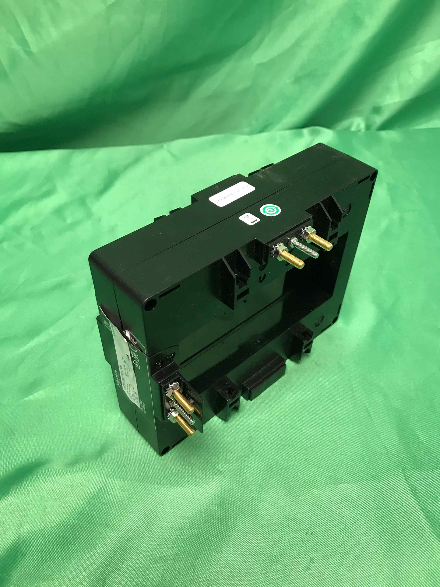 Schneider Electric-METSECT5DC300/METSECT5DC300