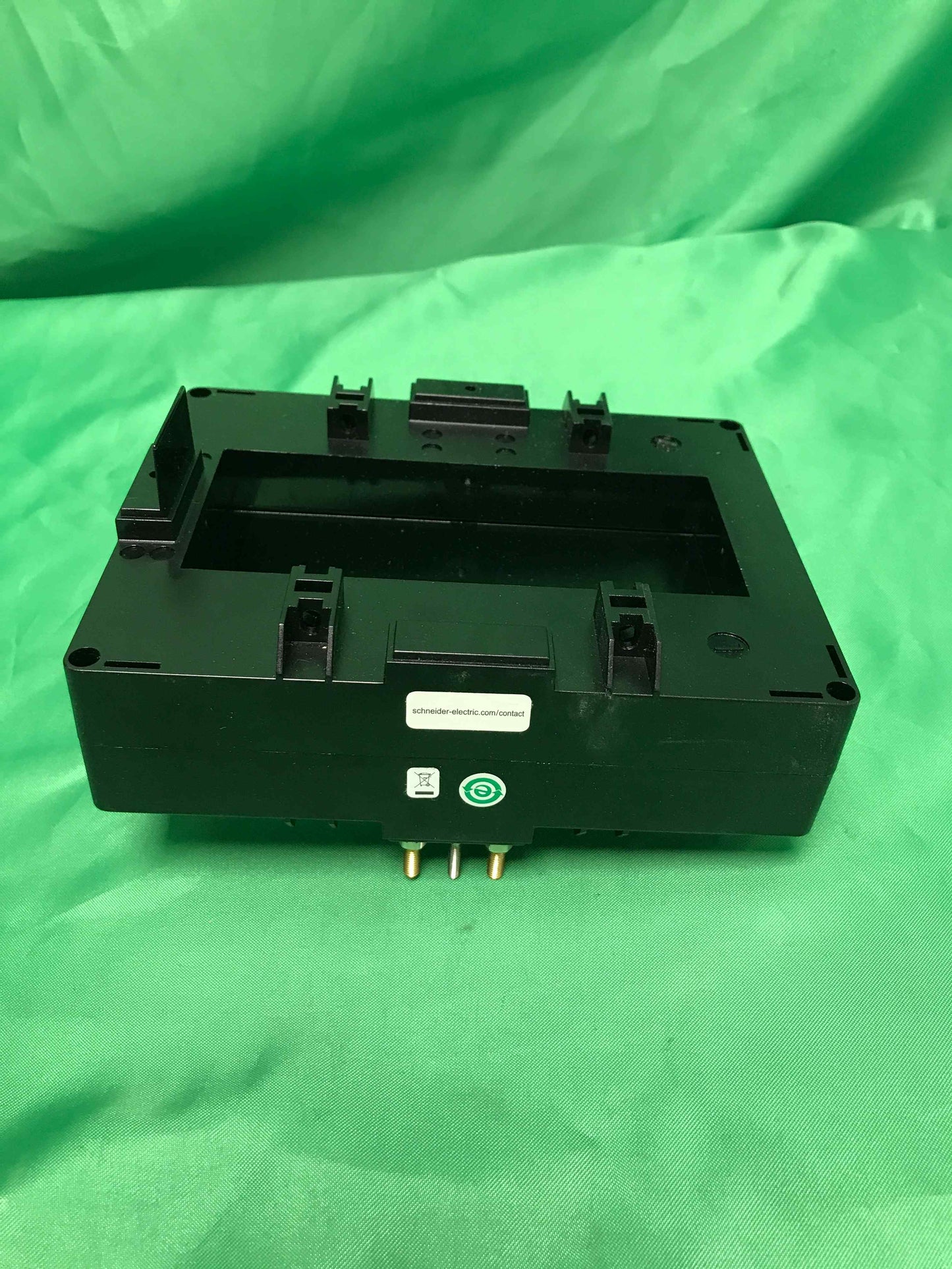 Schneider Electric-METSECT5DC300/METSECT5DC300