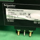 Schneider Electric-METSECT5DC300/METSECT5DC300