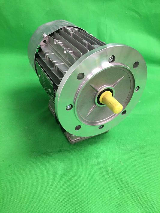 LENZE-MFEMAXX071-32C1C/MFEMAXX07132C1C