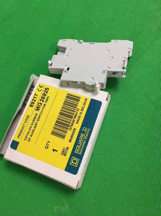 Schneider Electric-MG26925/MG26925