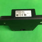 EUCHNER-MGB-E-A2-106051/MGBEA2106051