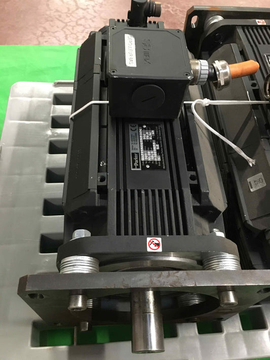 Parker-MHA205305053831654/MHA205305053831654