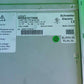 Schneider Electric-MHDA1017A00/MHDA1017A00