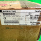 Schneider Electric-MHDA1017N00/MHDA1017N00