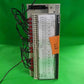 Schneider Electric-MODICON ABE7-P16T210/MODICONABE7P16T210