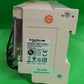 Schneider Electric-MODICON ABE7-P16T210/MODICONABE7P16T210