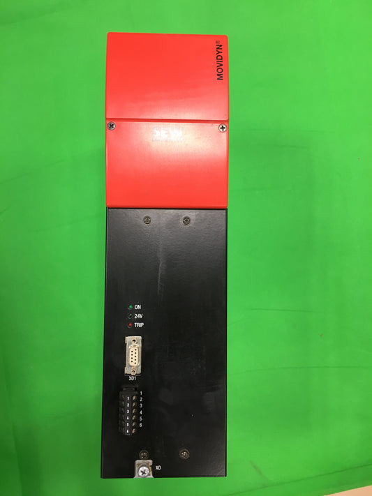 SEW-MOVIDYN MP 5011 AD 00/MOVIDYNMP5011AD00