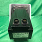 MTS AUTOMATION-MPM1141HM-1107/MPM1141HM1107