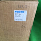 Festo-MS9-FRM-1-VS/MS9FRM1VS