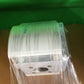 Festo-MS9-FRM-1-VS/MS9FRM1VS