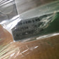 Festo-MS9-FRM-1-VS/MS9FRM1VS
