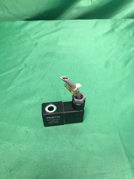 Festo-MSFG-24 42-50 60 /MSFG24425060