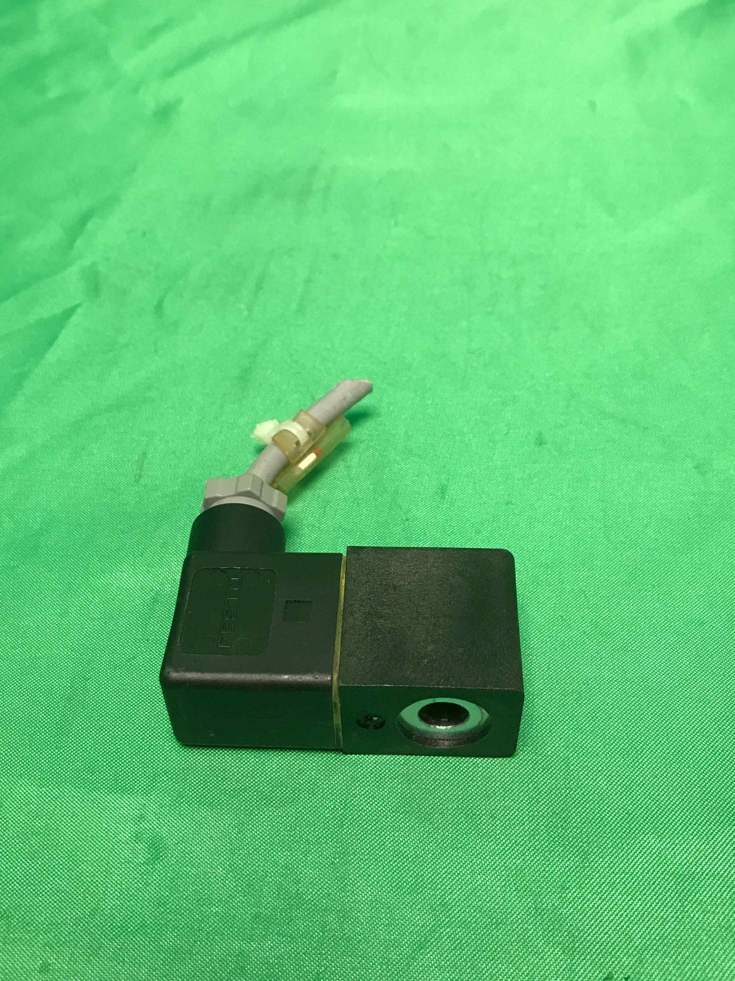 Festo-MSFG-24 42-50 60 /MSFG24425060