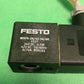 Festo-MSFG-24 42-50 60 /MSFG24425060