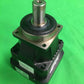 STOBER-MSK060-0600/MSK0600600