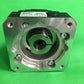 STOBER-MSK060-0600/MSK0600600