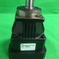 STOBER-MSK060-0600/MSK0600600