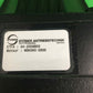 STOBER-MSK060-0600/MSK0600600