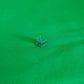 Pheonix Contact-MSTB 2,5 2-G 1754436/MSTB252G1754436