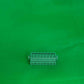 Pheonix Contact-MSTB 2,5 8-STF-5,08 Neuf/MSTB258STF508