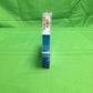 MEASUREMENT TECHNOLOGY LTD-MTL4541S/MTL4541S