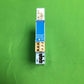 MEASUREMENT TECHNOLOGY LTD-MTL4544/MTL4544