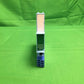 MEASUREMENT TECHNOLOGY LTD-MTL4549/MTL4549