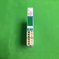 MEASUREMENT TECHNOLOGY LTD-MTL4649Y/MTL4649Y