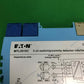 EATON ELECTRIC LTD -MTL5516C/MTL5516C