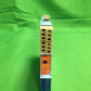 MEASUREMENT TECHNOLOGY LTD-MTL5576/MTL5576