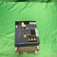 YOKOGAWA -MW100-E-1W/MW100E1W