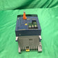 YOKOGAWA -MW100/MW100